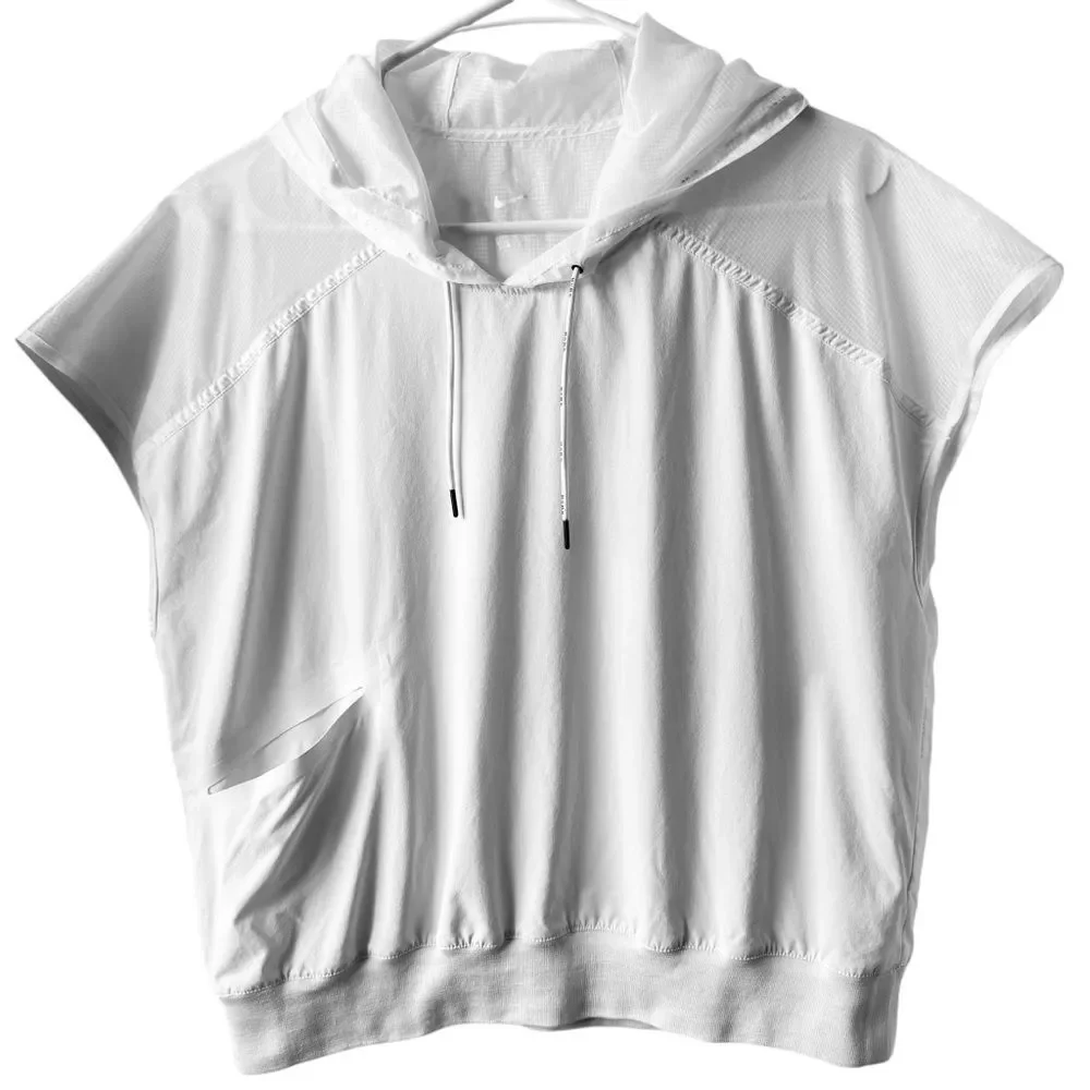 Nike women size